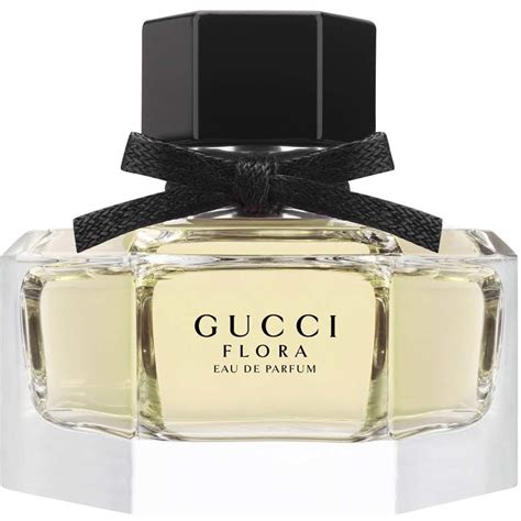 flora gucci eau de parfum 100ml|Gucci Flora perfume original.